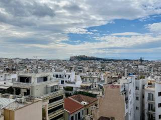 exarcheia_residential_apartment_for_rent