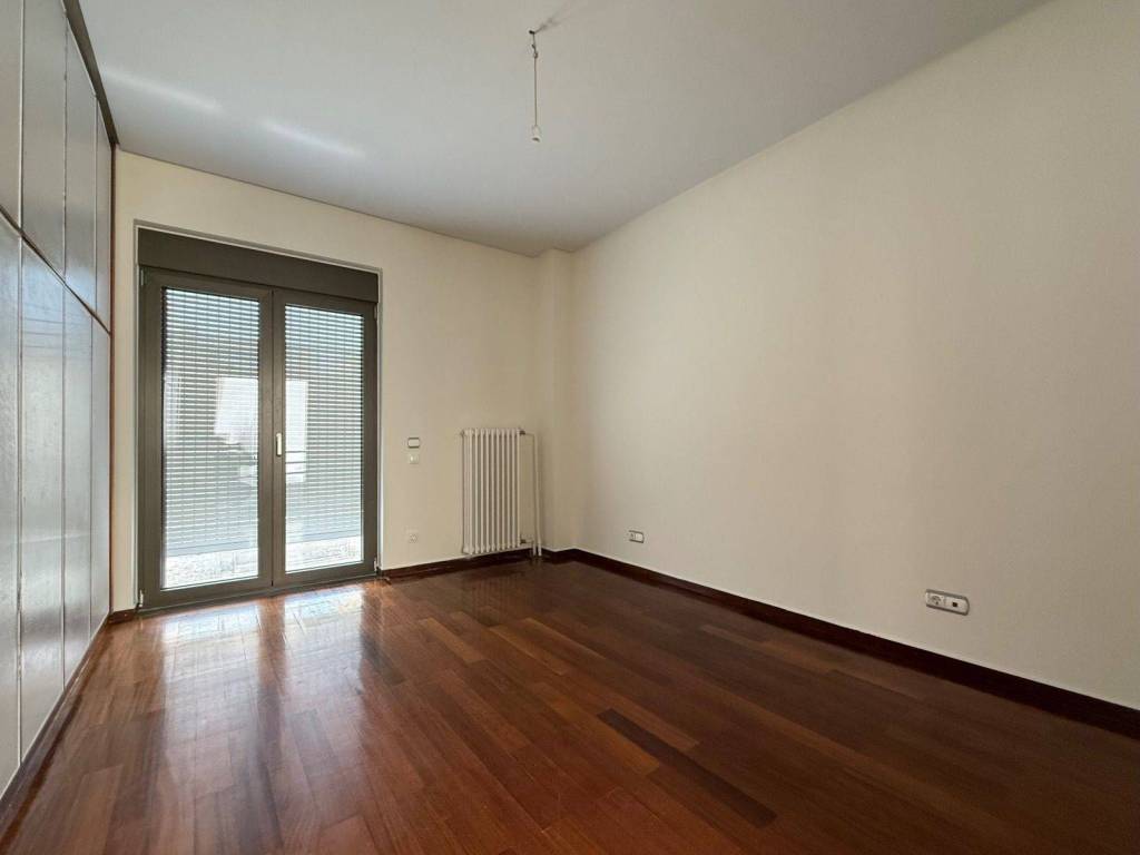 exarcheia_residential_apartment_for_rent