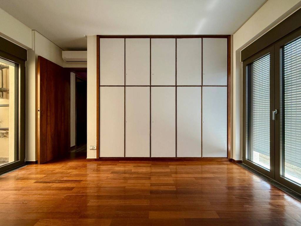 exarcheia_residential_apartment_for_rent