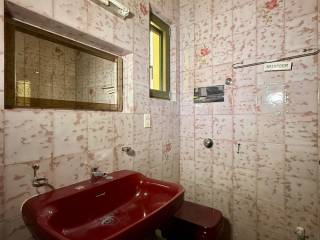 exarcheia_residential_apartment_for_rent