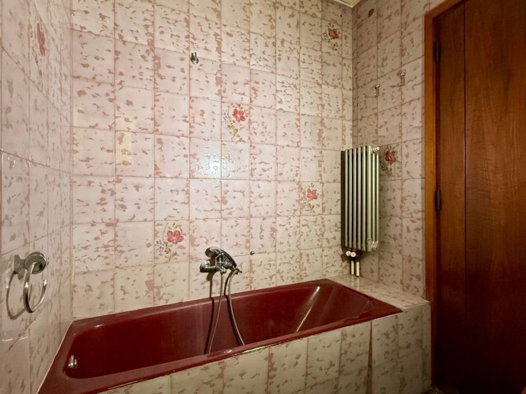 exarcheia_residential_apartment_for_rent