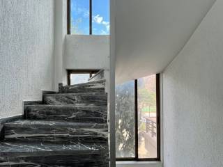 exarcheia_residential_apartment_for_rent