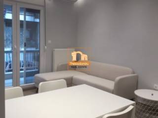 Ανάληψη, Διαμέρισμα, 45 τ.μ.