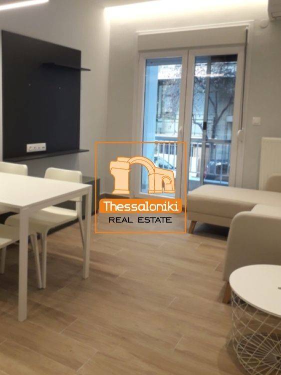 Ανάληψη, Διαμέρισμα, 45 τ.μ.