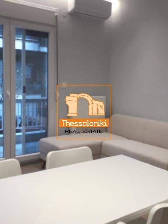 Ανάληψη, Διαμέρισμα, 45 τ.μ.