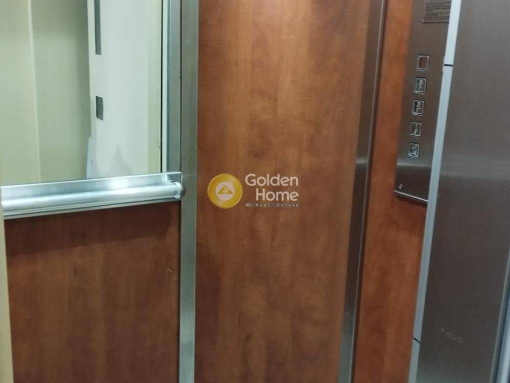 Ανελκυστήρας