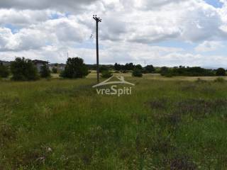 APOPSE AGROTEMACHIOY