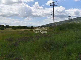 APOPSE AGROTEMACHIOY