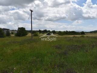 APOPSE AGROTEMACHIOY