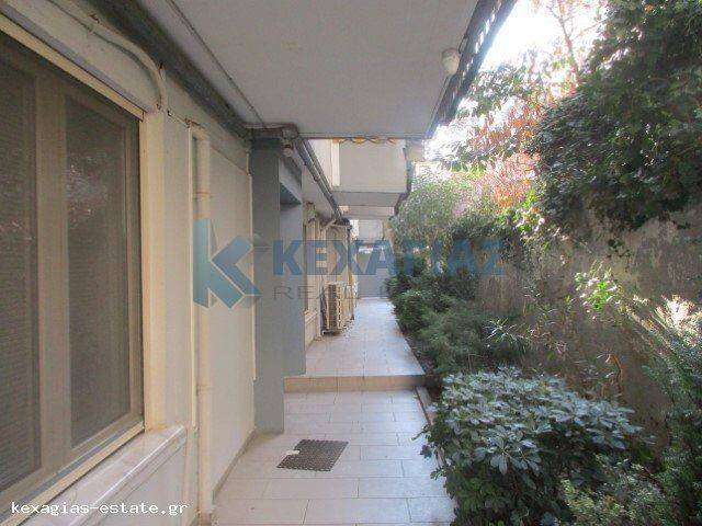 ΕΙΣΟΔΟΣ ΓΡΑΦΕΙΟΥ