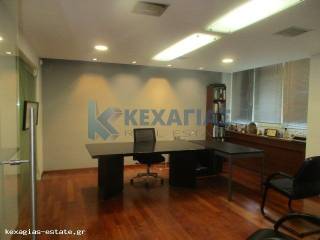 ΕΣΩΤΕΡΙΚΗ ΛΗΨΗ