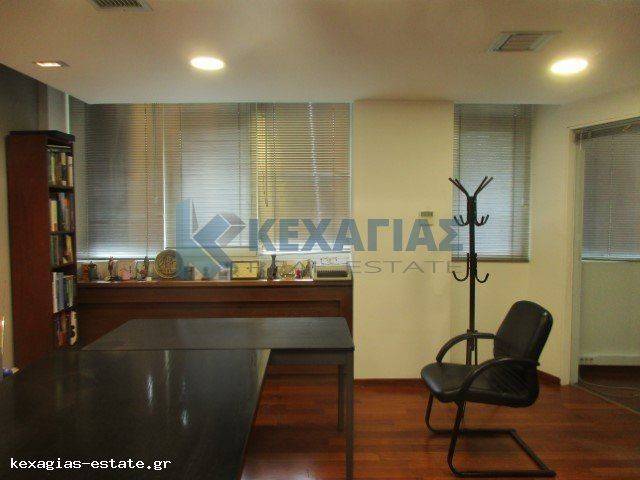 ΕΣΩΤΕΡΙΚΗ ΛΗΨΗ