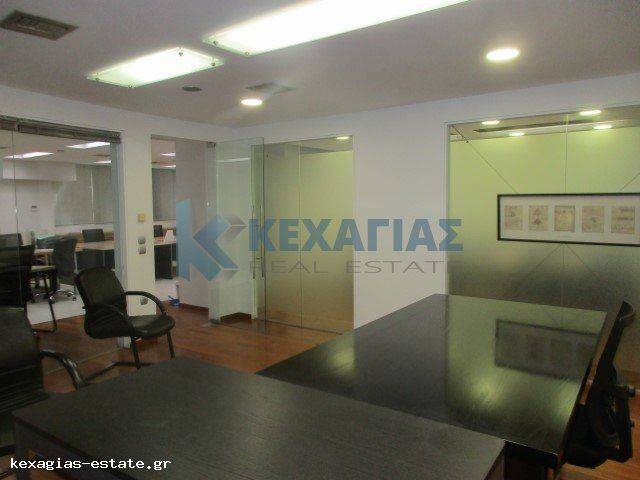 ΕΣΩΤΕΡΙΚΗ ΛΗΨΗ