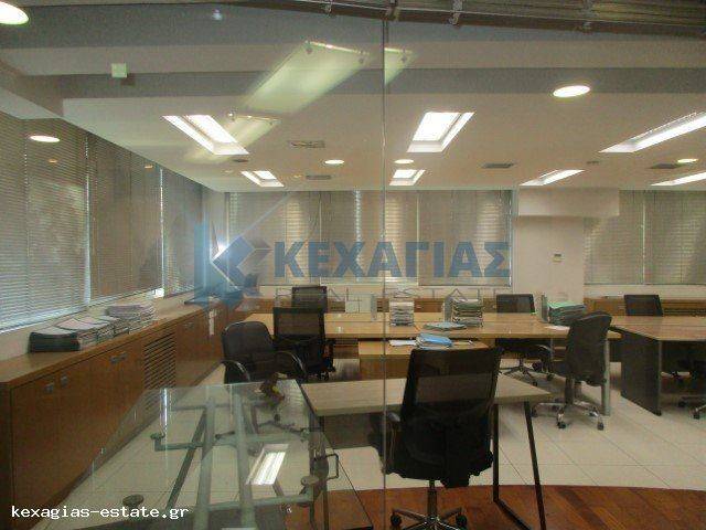 ΕΣΩΤΕΡΙΚΗ ΛΗΨΗ