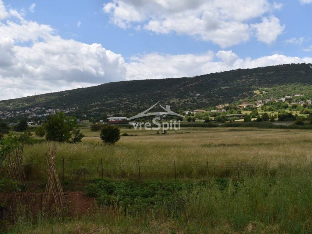 APOPSE AGROTEMACHIOY