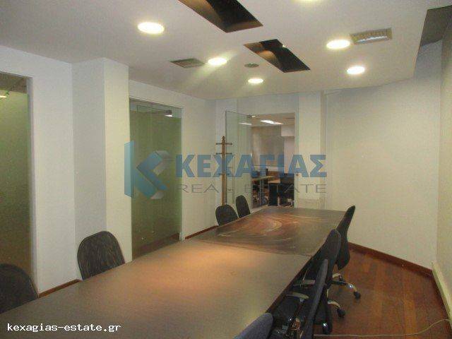 ΕΣΩΤΕΡΙΚΗ ΛΗΨΗ