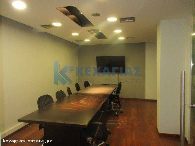 ΕΣΩΤΕΡΙΚΗ ΛΗΨΗ