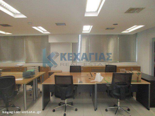 ΕΣΩΤΕΡΙΚΗ ΛΗΨΗ