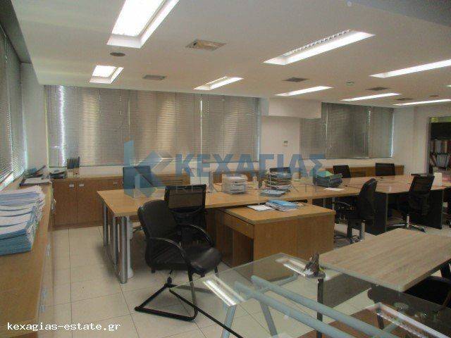 ΕΣΩΤΕΡΙΚΗ ΛΗΨΗ