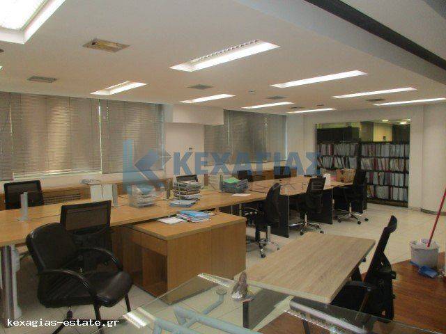 ΕΣΩΤΕΡΙΚΗ ΛΗΨΗ