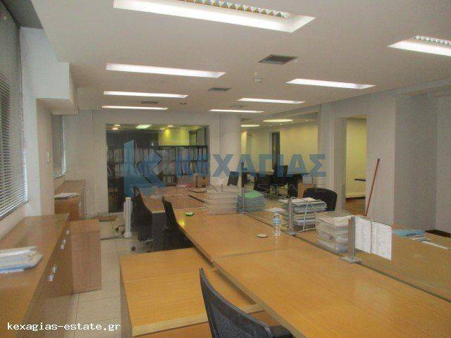 ΕΣΩΤΕΡΙΚΗ ΛΗΨΗ