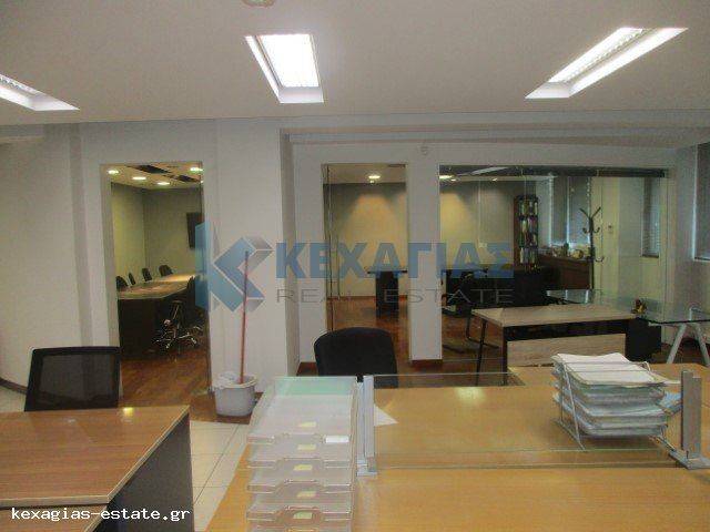 ΕΣΩΤΕΡΙΚΗ ΛΗΨΗ