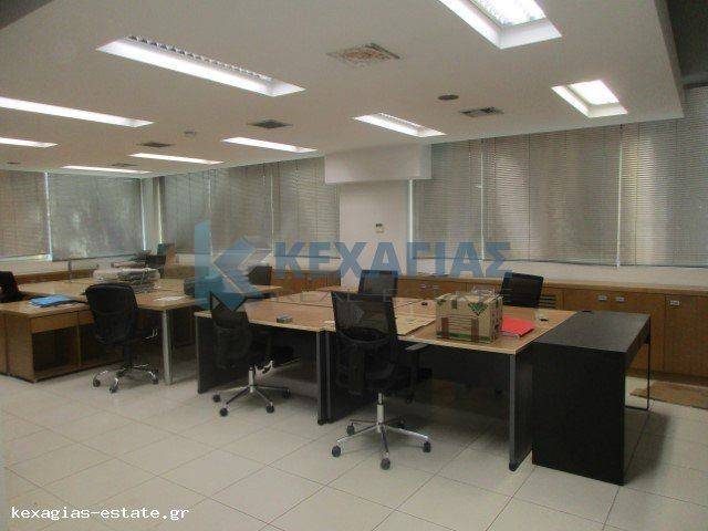 ΕΣΩΤΕΡΙΚΗ ΛΗΨΗ