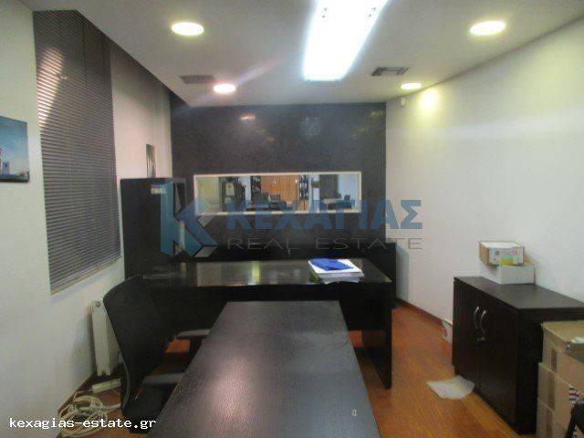 ΕΣΩΤΕΡΙΚΗ ΛΗΨΗ