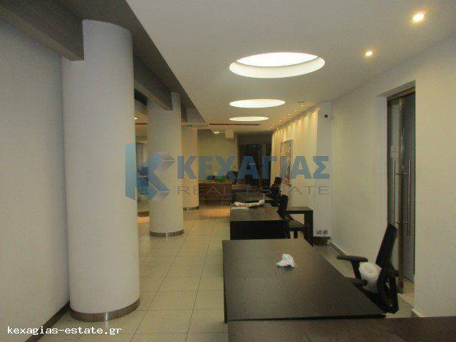 ΕΣΩΤΕΡΙΚΗ ΛΗΨΗ