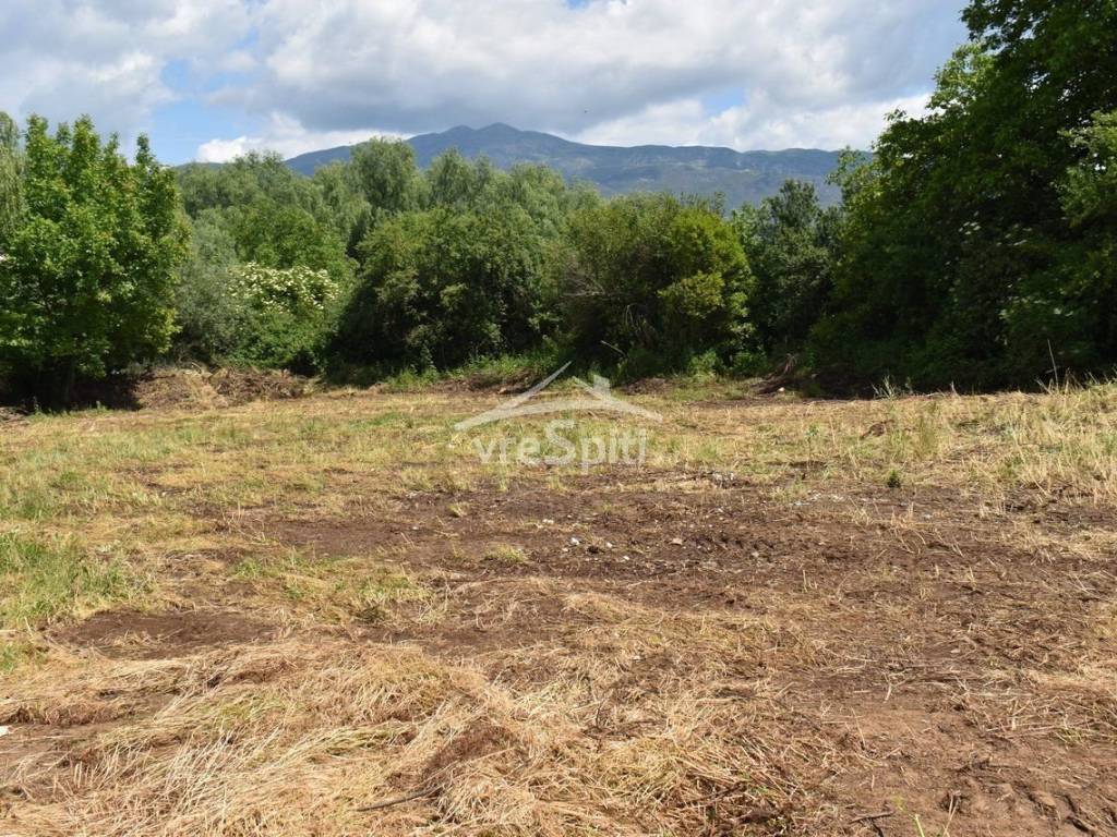 ΑΠΟΨΗ ΑΚΙΝΗΤΟΥ