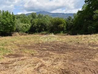 ΑΠΟΨΗ ΑΚΙΝΗΤΟΥ