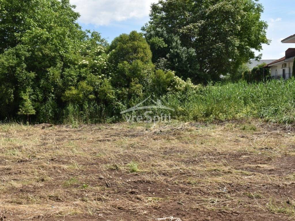 ΑΠΟΨΗ ΑΚΙΝΗΤΟΥ