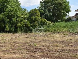 ΑΠΟΨΗ ΑΚΙΝΗΤΟΥ