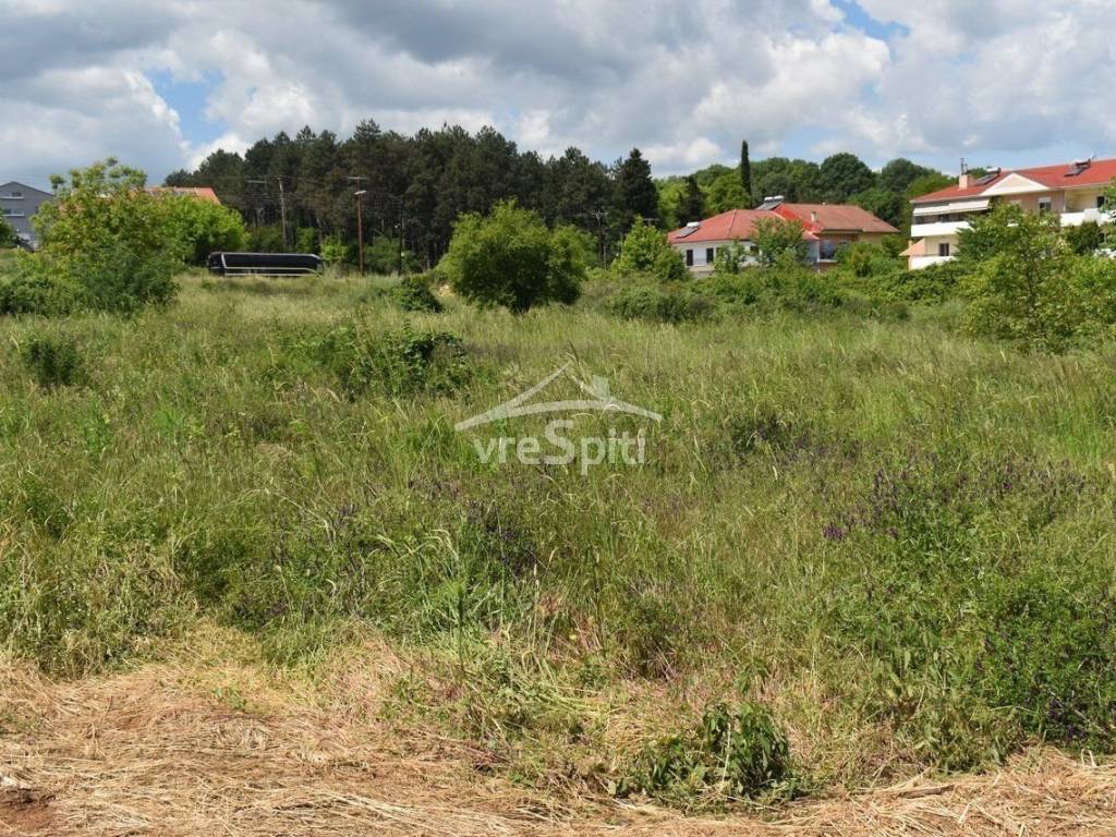 ΑΠΟΨΗ ΑΚΙΝΗΤΟΥ