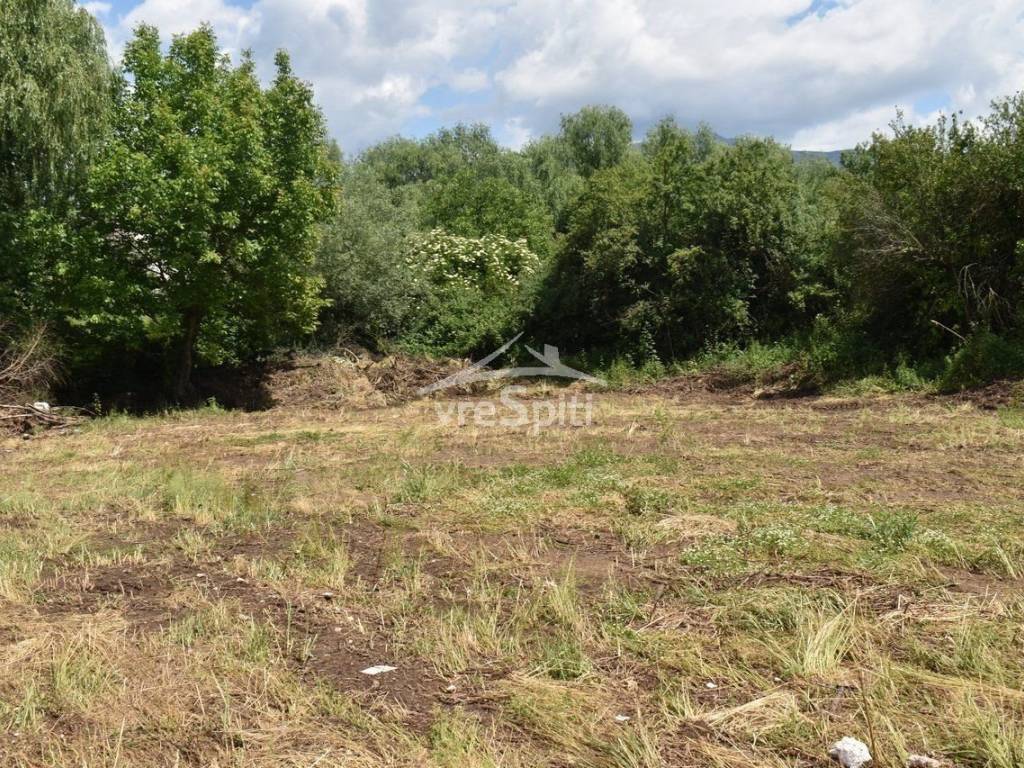 ΑΠΟΨΗ ΑΚΙΝΗΤΟΥ