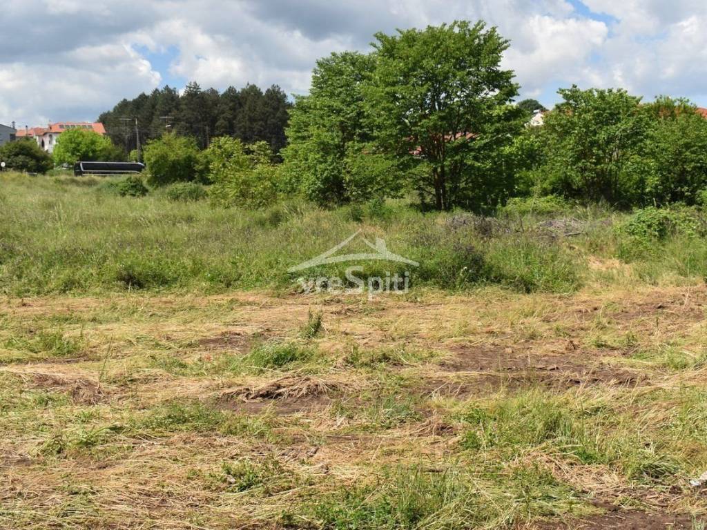 ΑΠΟΨΗ ΑΚΙΝΗΤΟΥ