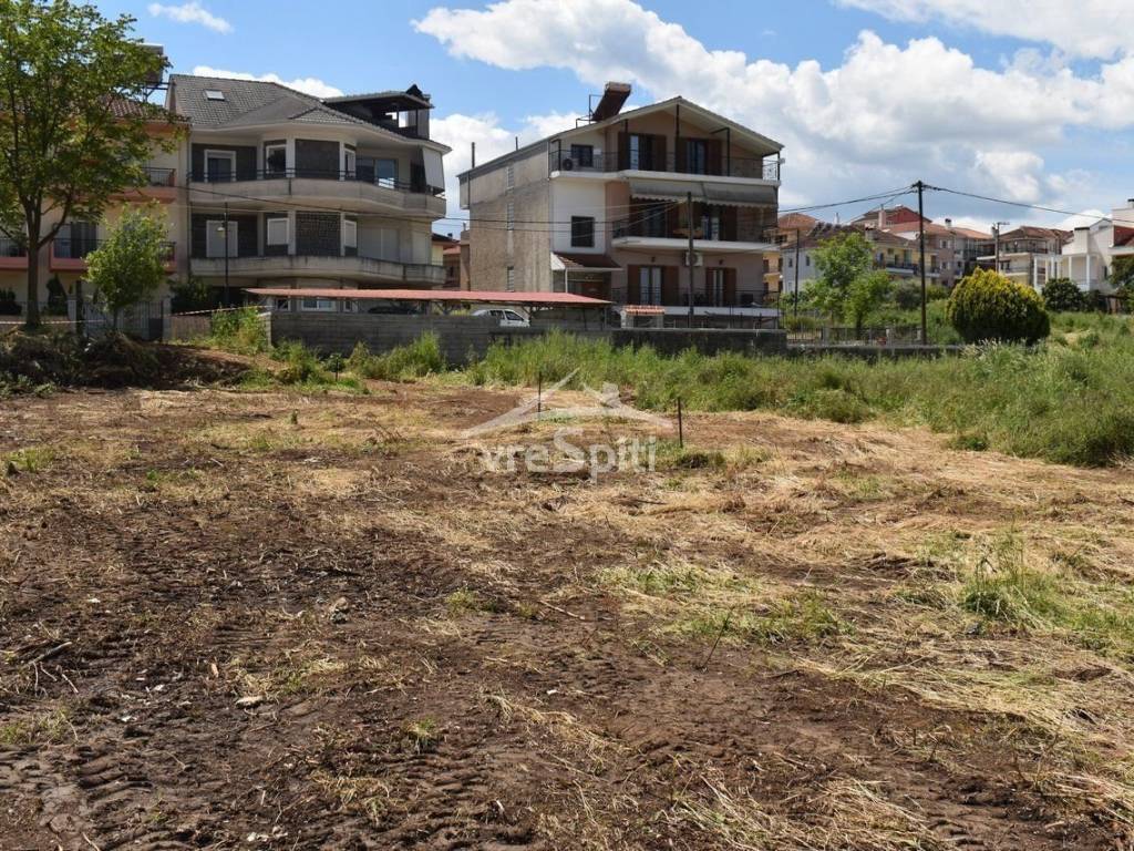 ΑΠΟΨΗ ΑΚΙΝΗΤΟΥ