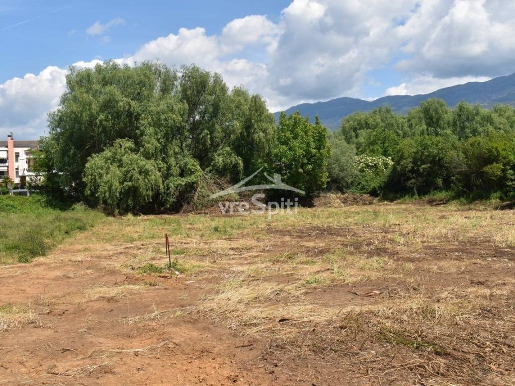 ΑΠΟΨΗ ΑΚΙΝΗΤΟΥ