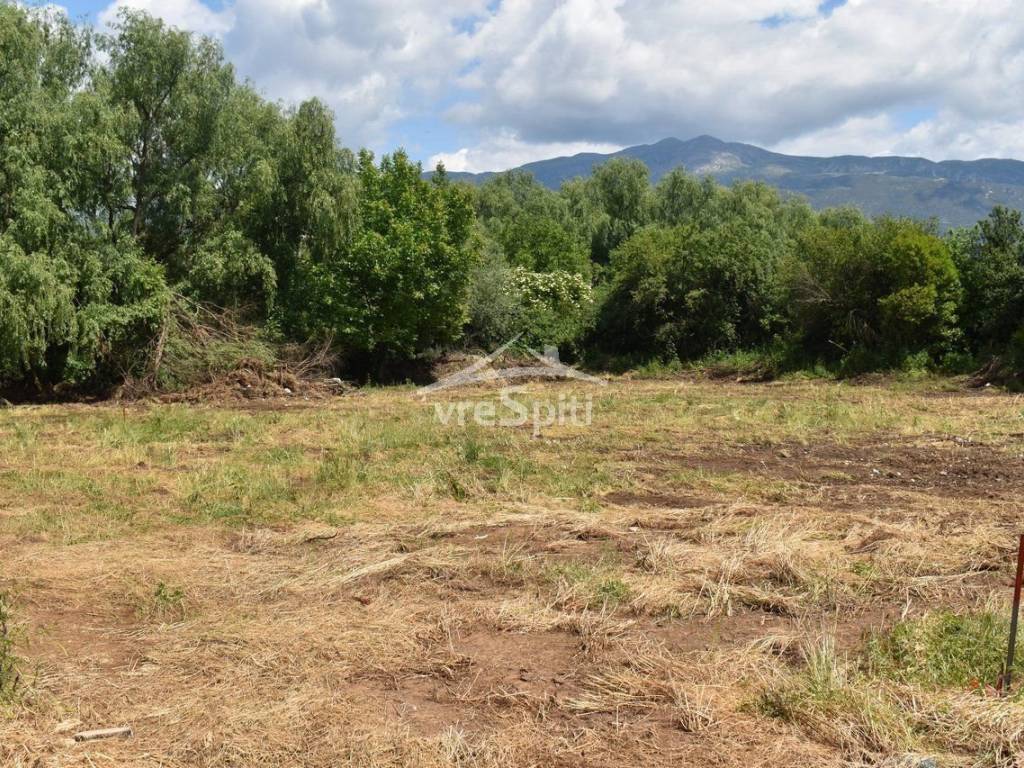 ΑΠΟΨΗ ΑΚΙΝΗΤΟΥ