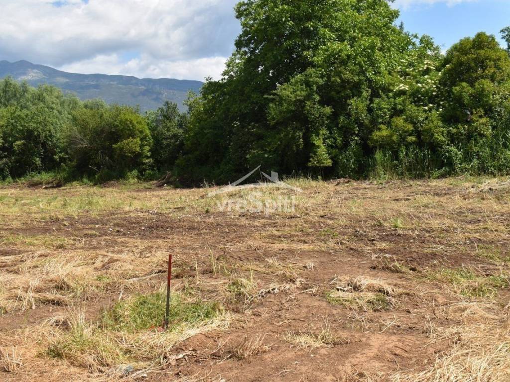 ΑΠΟΨΗ ΑΚΙΝΗΤΟΥ