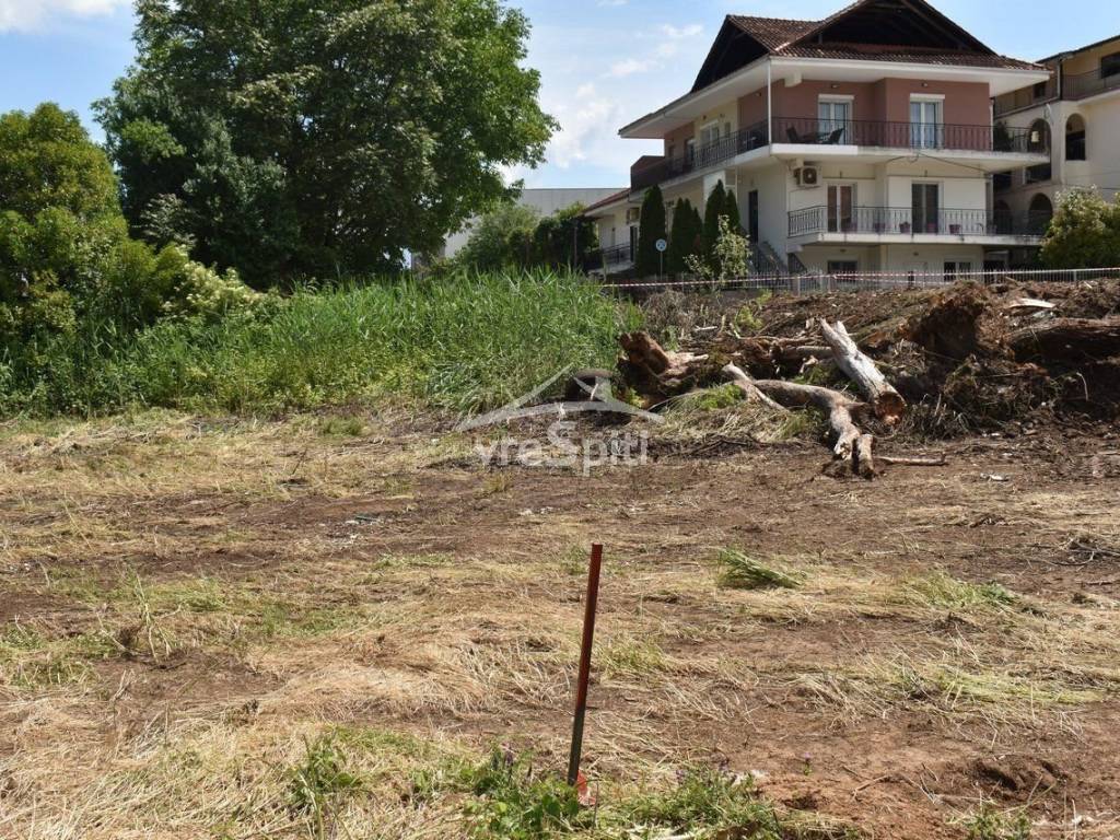 ΑΠΟΨΗ ΑΚΙΝΗΤΟΥ