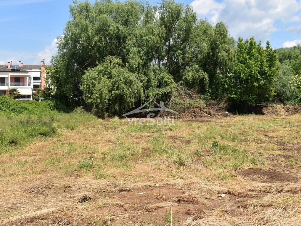 ΑΠΟΨΗ ΑΚΙΝΗΤΟΥ