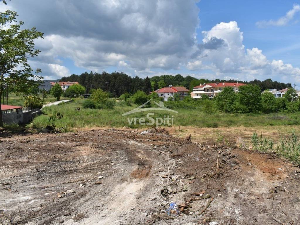 ΑΠΟΨΗ ΑΚΙΝΗΤΟΥ