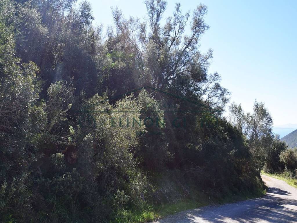 E prosbase sto oikopedo