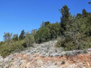 Το οικόπεδο