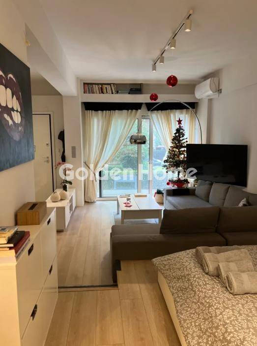 Κυρίως Χώρος