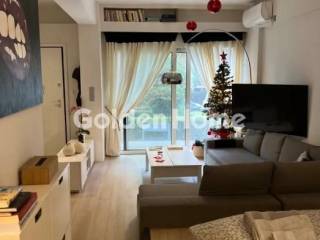 Κυρίως Χώρος