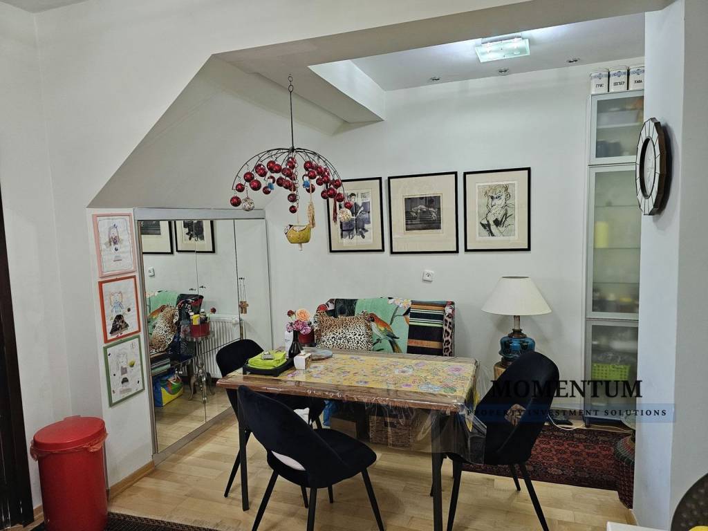 Τραπεζαρία