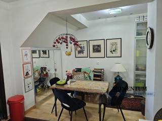 Τραπεζαρία