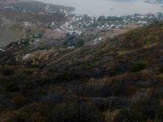 Εξωτερικοι χώροι